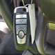1FTFW3L89RFA83384 2024 Ford F-150 Xlt auction photo thumbnail 11