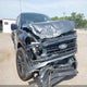 1FTFW3L89RFA83384 2024 Ford F-150 Xlt auction photo thumbnail 1