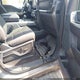 1FTFW3L89RFA83384 2024 Ford F-150 Xlt auction photo thumbnail 5
