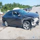 4T1BF1FK9CU106509 2012 Toyota Camry Se auction photo thumbnail 14