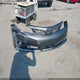 4T1BF1FK9CU106509 2012 Toyota Camry Se auction photo thumbnail 12