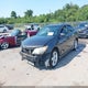 4T1BF1FK9CU106509 2012 Toyota Camry Se auction photo thumbnail 2