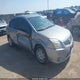 3N1AB6AP6CL741230 2012 Nissan Sentra 2.0 S auction photo thumbnail 1