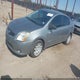 3N1AB6AP6CL741230 2012 Nissan Sentra 2.0 S auction photo thumbnail 2