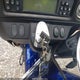 1HD1KBW136Y701053 2006 Harley-Davidson Flhxi auction photo thumbnail 11