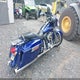 1HD1KBW136Y701053 2006 Harley-Davidson Flhxi auction photo thumbnail 4