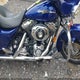 1HD1KBW136Y701053 2006 Harley-Davidson Flhxi auction photo thumbnail 8