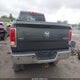 3C6UR5FL7EG302451 2014 Ram 2500 Laramie auction photo thumbnail 17