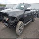 3C6UR5FL7EG302451 2014 Ram 2500 Laramie auction photo thumbnail 2