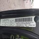 3C6UR5FL7EG302451 2014 Ram 2500 Laramie auction photo thumbnail 9