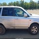 5FNYF18738B019101 2008 Honda Pilot Ex-L auction photo thumbnail 13