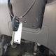 5FNYF18738B019101 2008 Honda Pilot Ex-L auction photo thumbnail 11