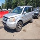 5FNYF18738B019101 2008 Honda Pilot Ex-L auction photo thumbnail 2