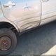 5FNYF18738B019101 2008 Honda Pilot Ex-L auction photo thumbnail 6