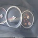 5FNYF18738B019101 2008 Honda Pilot Ex-L auction photo thumbnail 7