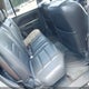 5FNYF18738B019101 2008 Honda Pilot Ex-L auction photo thumbnail 8