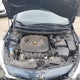KNAFX4A65G5554838 2016 Kia Forte Lx auction photo thumbnail 10
