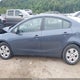 KNAFX4A65G5554838 2016 Kia Forte Lx auction photo thumbnail 14