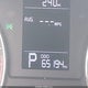 KNAFX4A65G5554838 2016 Kia Forte Lx auction photo thumbnail 15