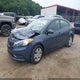 KNAFX4A65G5554838 2016 Kia Forte Lx auction photo thumbnail 2