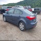 KNAFX4A65G5554838 2016 Kia Forte Lx auction photo thumbnail 3
