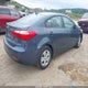 KNAFX4A65G5554838 2016 Kia Forte Lx auction photo thumbnail 4