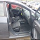 KNAFX4A65G5554838 2016 Kia Forte Lx auction photo thumbnail 5
