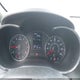 KNAFX4A65G5554838 2016 Kia Forte Lx auction photo thumbnail 7