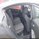 KNAFX4A65G5554838 2016 Kia Forte Lx auction photo thumbnail 8