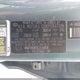 KNAFX4A65G5554838 2016 Kia Forte Lx auction photo thumbnail 9