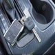 1GCPTDE10G1235484 2016 Chevrolet Colorado Z71 auction photo thumbnail 11