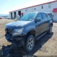 1GCPTDE10G1235484 2016 Chevrolet Colorado Z71 auction photo thumbnail 2