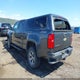 1GCPTDE10G1235484 2016 Chevrolet Colorado Z71 auction photo thumbnail 3