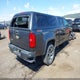 1GCPTDE10G1235484 2016 Chevrolet Colorado Z71 auction photo thumbnail 4