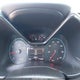 1GCPTDE10G1235484 2016 Chevrolet Colorado Z71 auction photo thumbnail 7