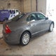 3FADP0L30AR308053 2010 Ford Fusion Hybrid auction photo thumbnail 4