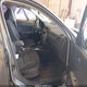 3FADP0L30AR308053 2010 Ford Fusion Hybrid auction photo thumbnail 5