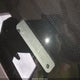 3FADP0L30AR308053 2010 Ford Fusion Hybrid auction photo thumbnail 9