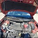 5N1BT3BB7PC919143 2023 Nissan Rogue Sv Intelligent Awd auction photo thumbnail 10