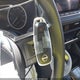 5N1BT3BB7PC919143 2023 Nissan Rogue Sv Intelligent Awd auction photo thumbnail 11
