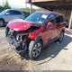 5N1BT3BB7PC919143 2023 Nissan Rogue Sv Intelligent Awd auction photo thumbnail 2