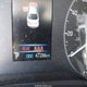 JTDBCMFE0R3058745 2024 Toyota Corolla Hybrid Le auction photo thumbnail 15