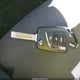 JTDBCMFE0R3058745 2024 Toyota Corolla Hybrid Le auction photo thumbnail 11