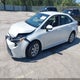 JTDBCMFE0R3058745 2024 Toyota Corolla Hybrid Le auction photo thumbnail 2