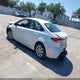 JTDBCMFE0R3058745 2024 Toyota Corolla Hybrid Le auction photo thumbnail 3