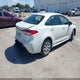 JTDBCMFE0R3058745 2024 Toyota Corolla Hybrid Le auction photo thumbnail 4