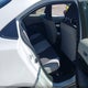 JTDBCMFE0R3058745 2024 Toyota Corolla Hybrid Le auction photo thumbnail 8