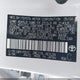 JTDBCMFE0R3058745 2024 Toyota Corolla Hybrid Le auction photo thumbnail 9