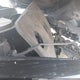 KMHD84LF4HU207153 2017 Hyundai Elantra Limited auction photo thumbnail 10