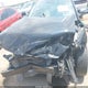 KMHD84LF4HU207153 2017 Hyundai Elantra Limited auction photo thumbnail 11